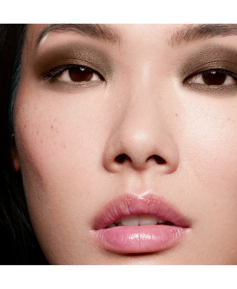 Armani Beauty Eye Tint Long-Lasting Liquid Eyeshadow