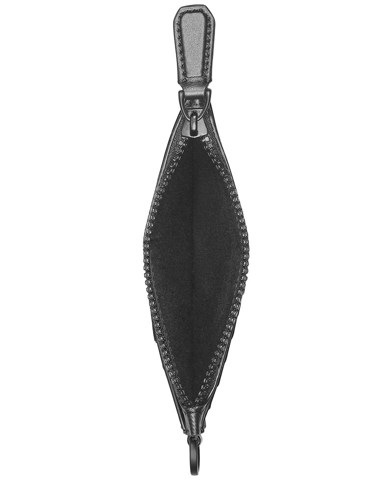 Montblanc Extreme 3.0 Card Holder