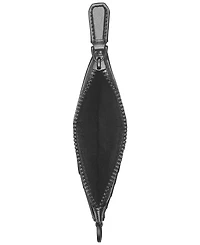Montblanc Extreme 3.0 Card Holder
