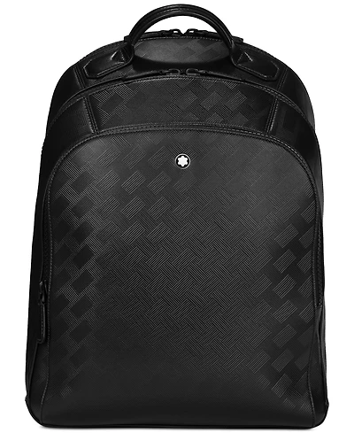 Montblanc Extreme 3.0 Backpack