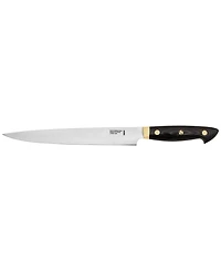 Zwilling Bob Kramer Carbon 2.0 Slicing Knife, 9"