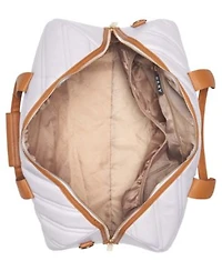 Dkny Bias Luggage Collection