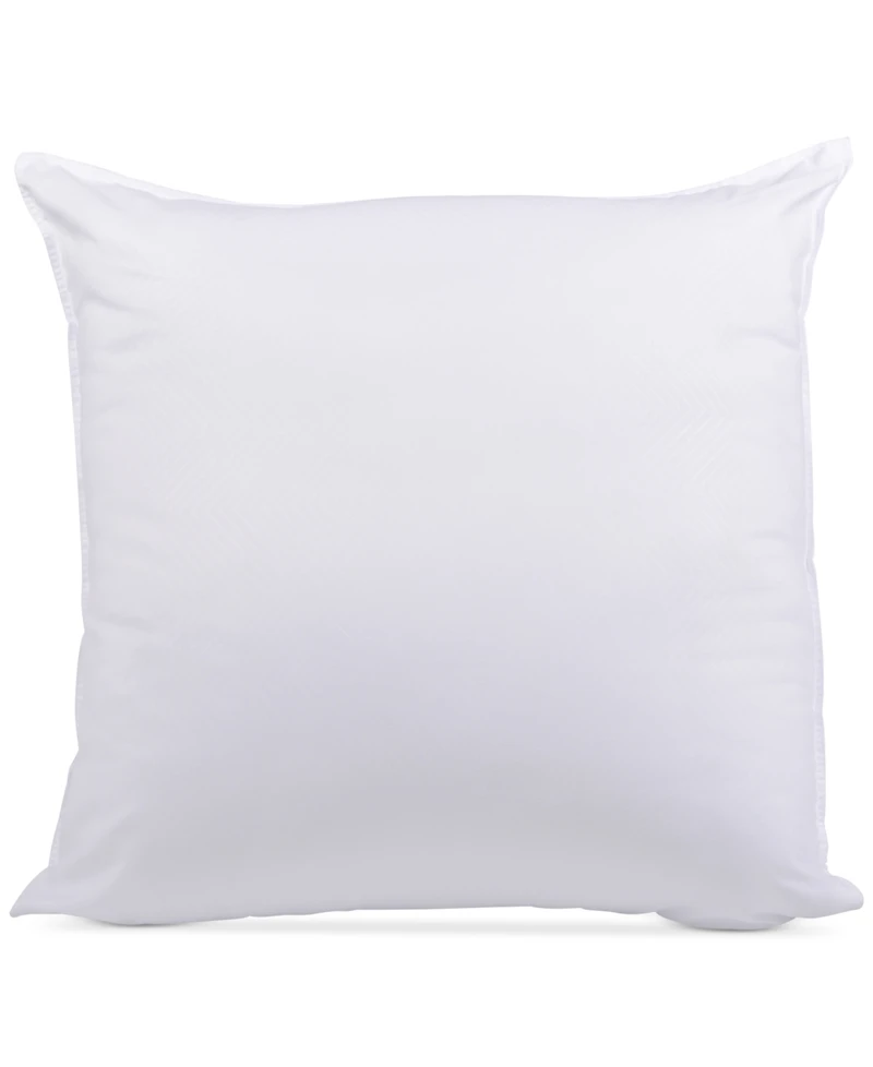 Charter Club 2-Pack Pillow, European, Exclusively at Macy's