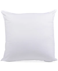 Charter Club 2-Pack Pillow, European, Exclusively at Macy's