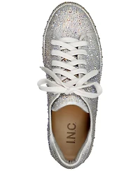 I.n.c. International Concepts Women's Lola Sneakers, Created for Macy's