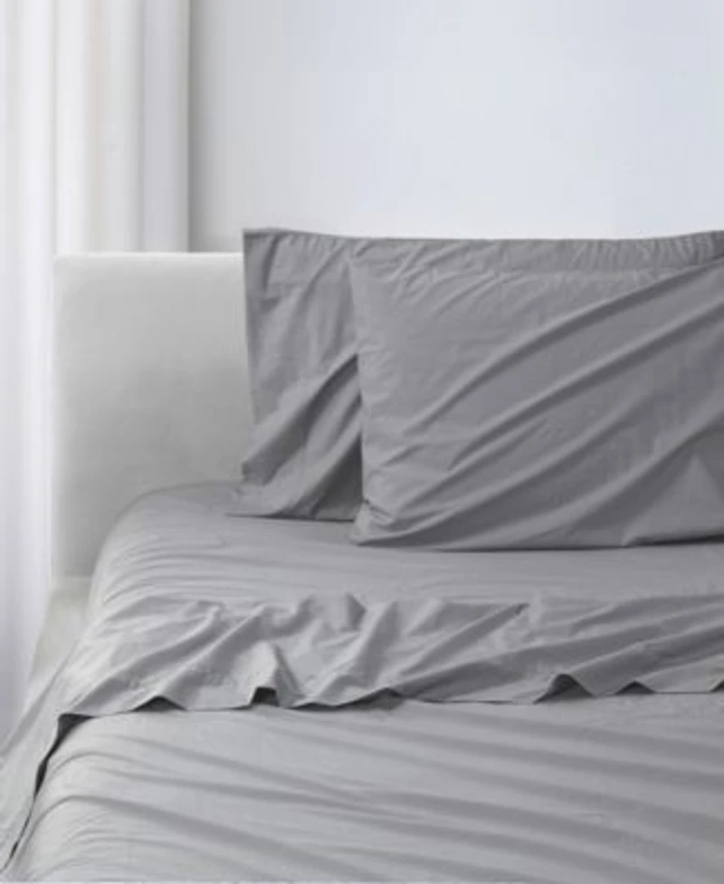 Splendid Costera 100 Cotton 300 Thread Count Sheet Sets