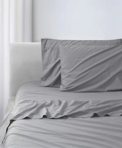Splendid Costera 100 Cotton 300 Thread Count Sheet Sets