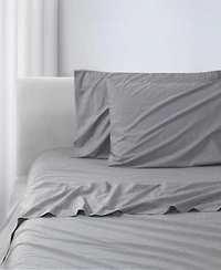 Splendid Costera 100 Cotton 300 Thread Count Sheet Sets