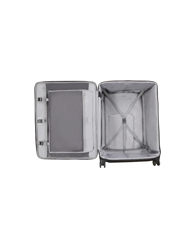Closeout! Victorinox Werks 6.0 Extra Large 30" Check-in Softside Suitcase
