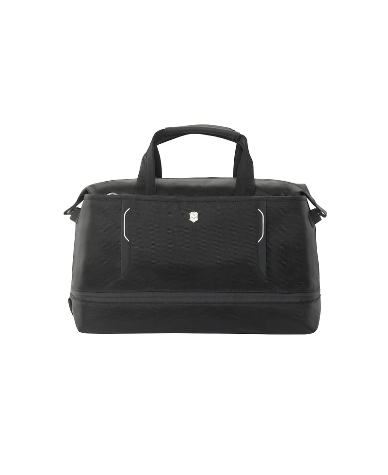 Victorinox Werks 6.0 Weekender Duffel