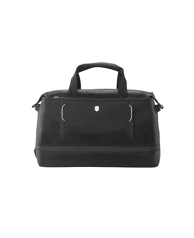 Victorinox Werks 6.0 Weekender Duffel