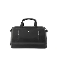 Victorinox Werks 6.0 Weekender Duffel
