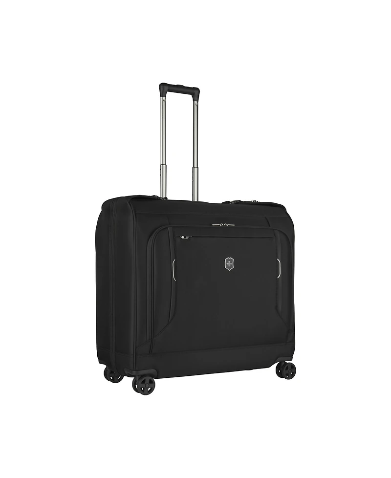Victorinox Werks 6.0 Deluxe Wheeled Garment Bag