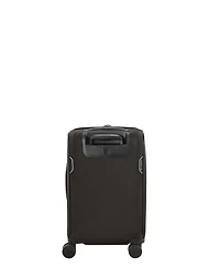 Closeout! Victorinox Werks 6.0 Frequent Flyer 21" Carry-On Softside Suitcase