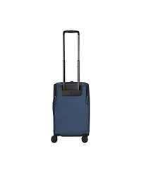 Victorinox Werks 6.0 Frequent Flyer 21" Carry-On Softside Suitcase