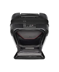 Victorinox Spectra 3.0 Frequent Flyer 21" Carry-On Hardside Suitcase