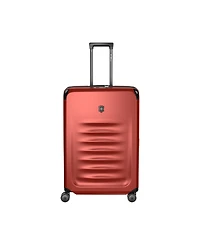 Victorinox Spectra 3.0 Large 29.5" Check-in Hardside Suitcase
