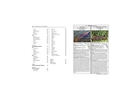 Florida Wildlife Encyclopedia