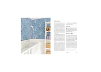 Your Perfect Nursery