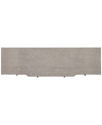 Albion Dresser