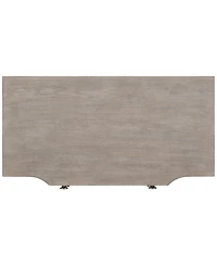 Albion Nightstand