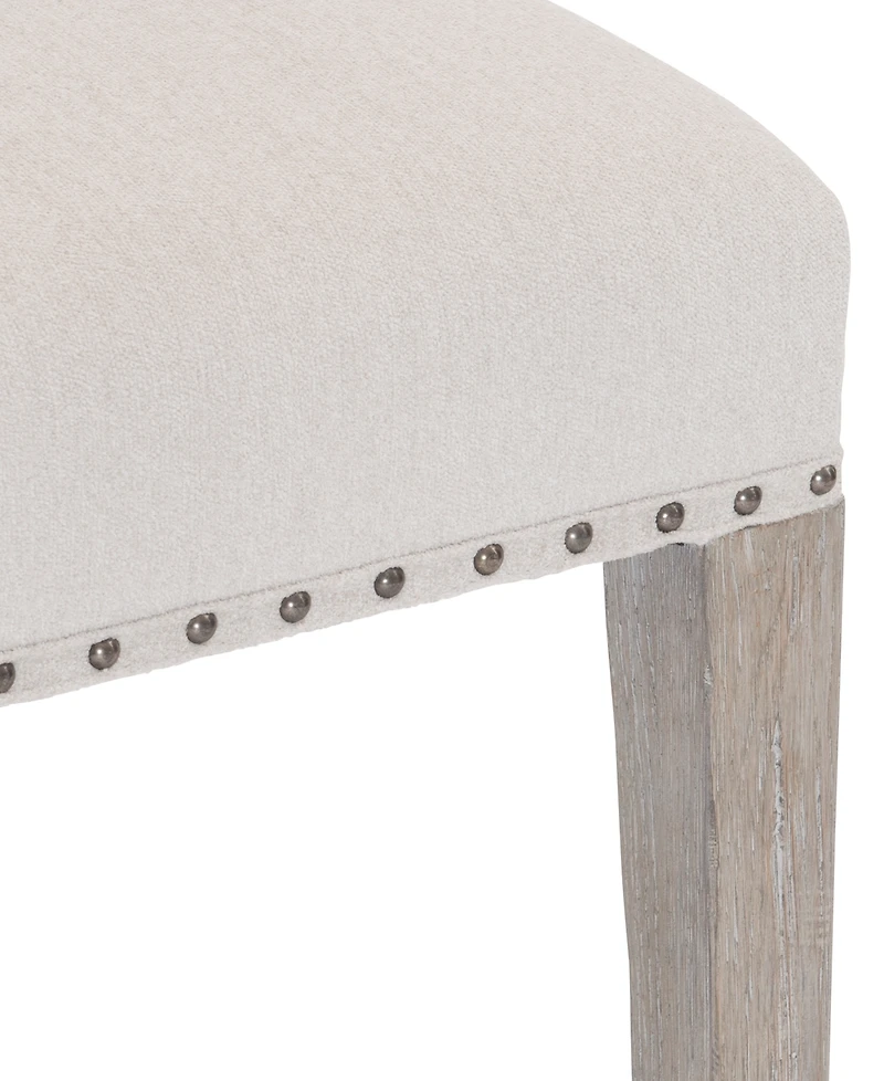 Albion Side Chair
