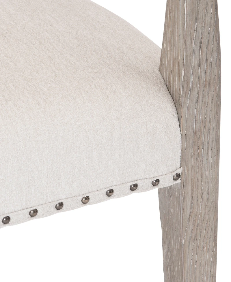 Albion Arm Chair