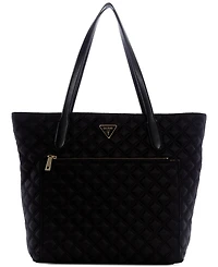 Guess Jaxi Tote, Created for Macy's