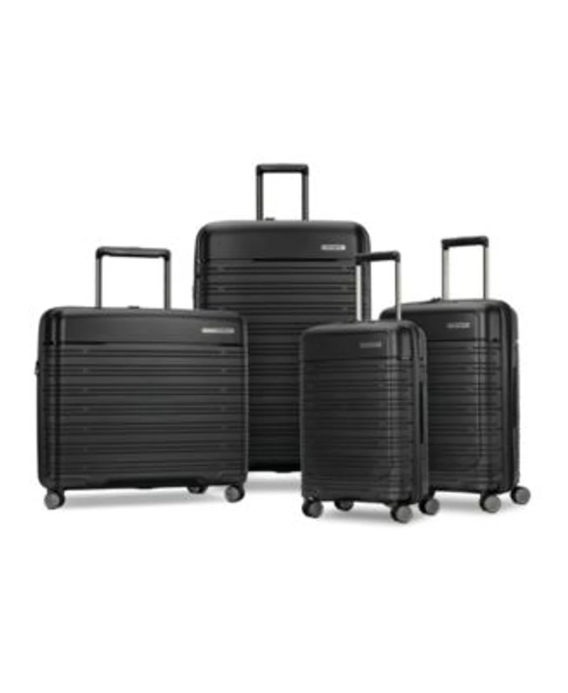 Samsonite Elevation Plus Collection