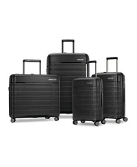 Samsonite Elevation Plus Collection