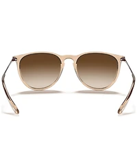 Ray-Ban Sunglasses