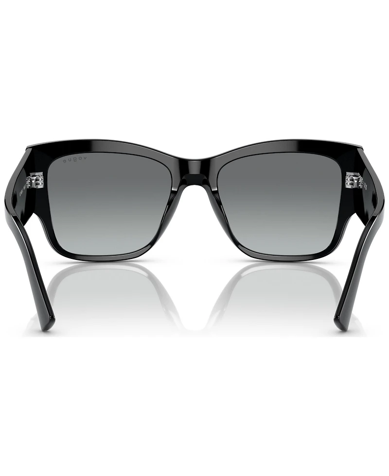 Vogue Eyewear Women's Sunglasses