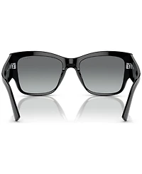 Vogue Eyewear Women's Sunglasses