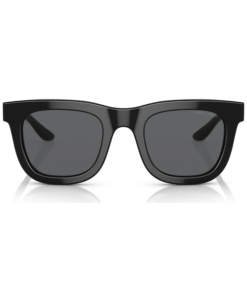 Giorgio Armani Men's Sunglasses