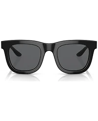 Giorgio Armani Men's Sunglasses
