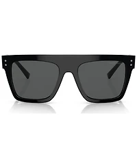 Giorgio Armani Unisex Sunglasses, AR8177