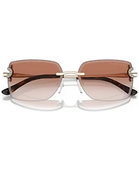 Michael Kors Sedona Women's Sunglasses, MK1122, Exclusively Ours