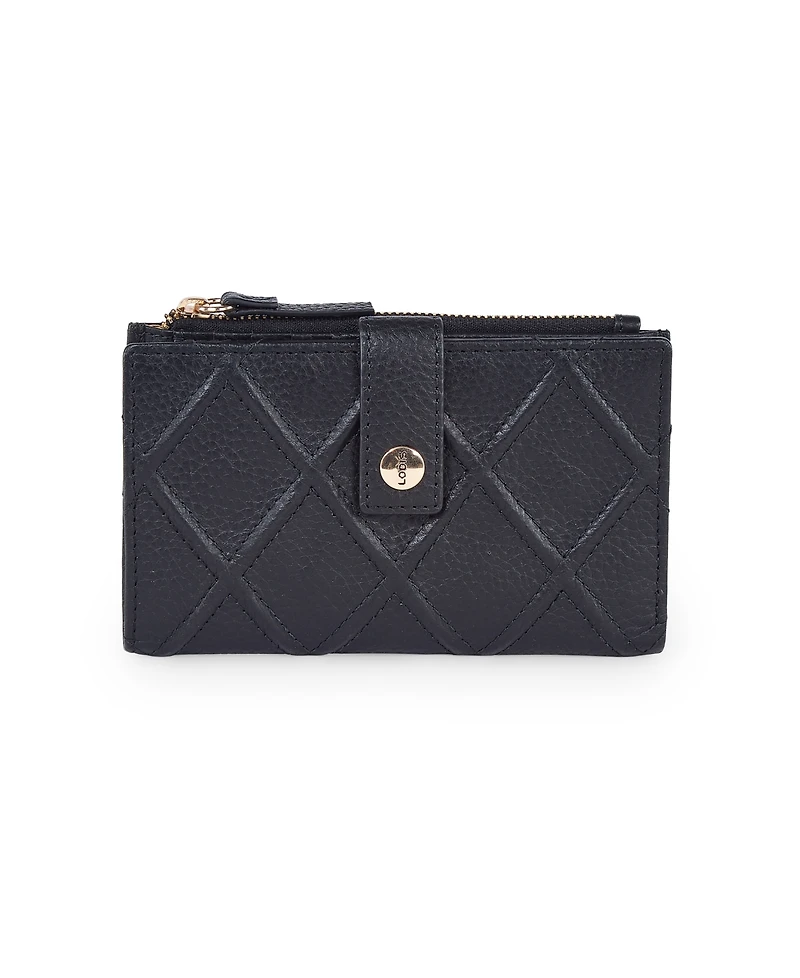 Lodis Women's Aria Ns French Purse