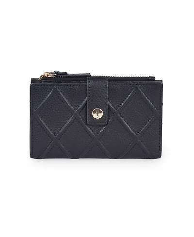 Lodis Women's Aria Ns French Purse
