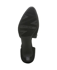 LifeStride Grace Pumps