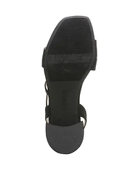 LifeStride Women's Joy 2 Slingback Dress Sandals