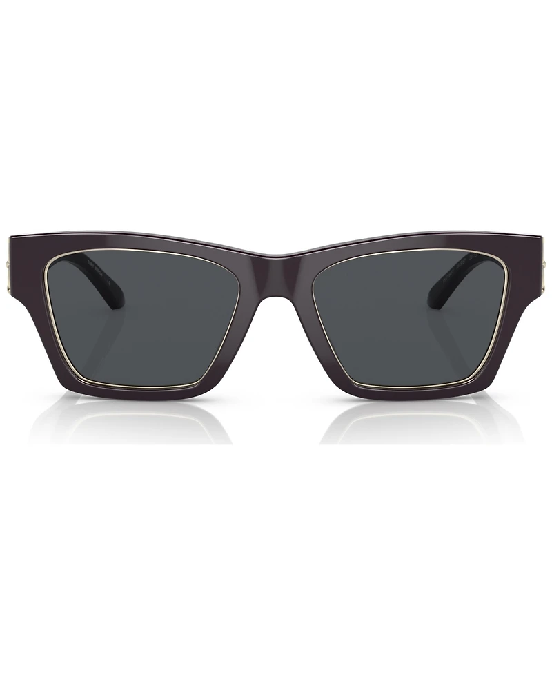 Tory Burch Women's Sunglasses TY7186U