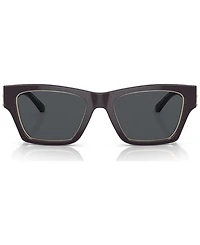 Tory Burch Women's Sunglasses TY7186U