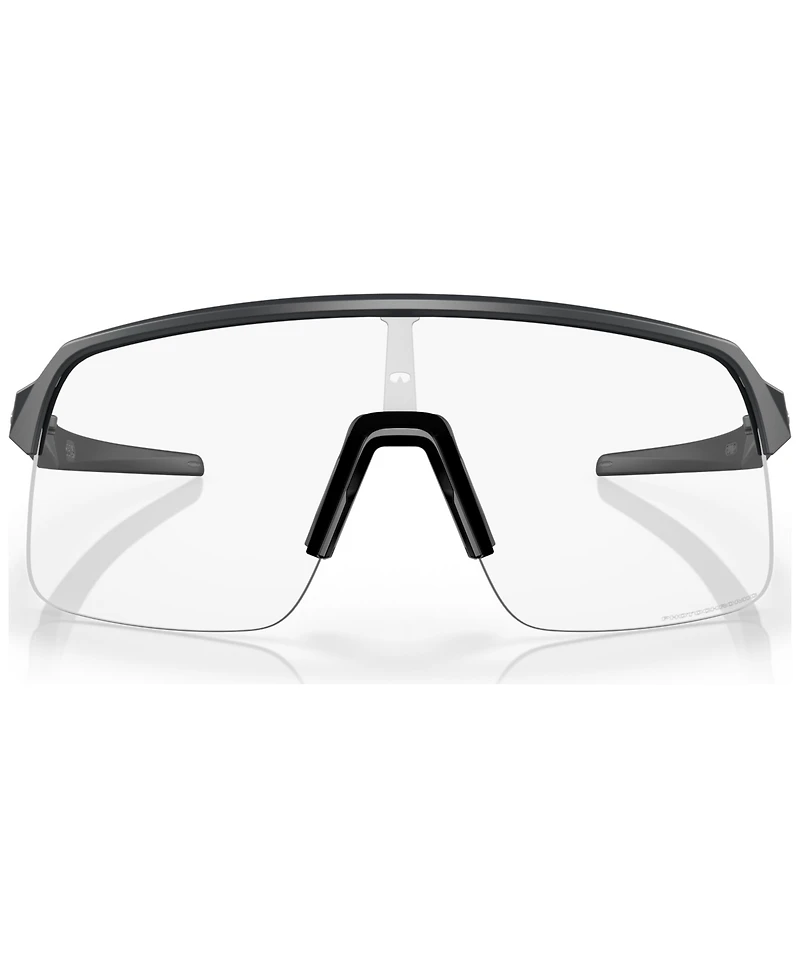 Oakley Unisex Sunglasses, OO9463-4539