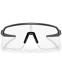 Oakley Unisex Sunglasses, OO9463-4539