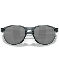 Oakley Men's Polarized Sunglasses