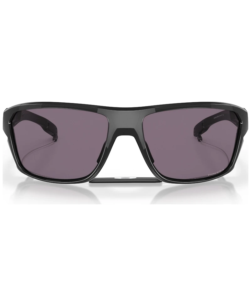 Oakley Men's Sunglasses