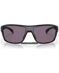 Oakley Men's Sunglasses