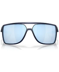 Oakley Men's Polarized Sunglasses