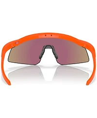Oakley Men's Sunglasses, OO9229-0137